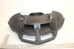 1998 Arctic Cat Zl 500 Oem Nosepan 1606-050 SA16
