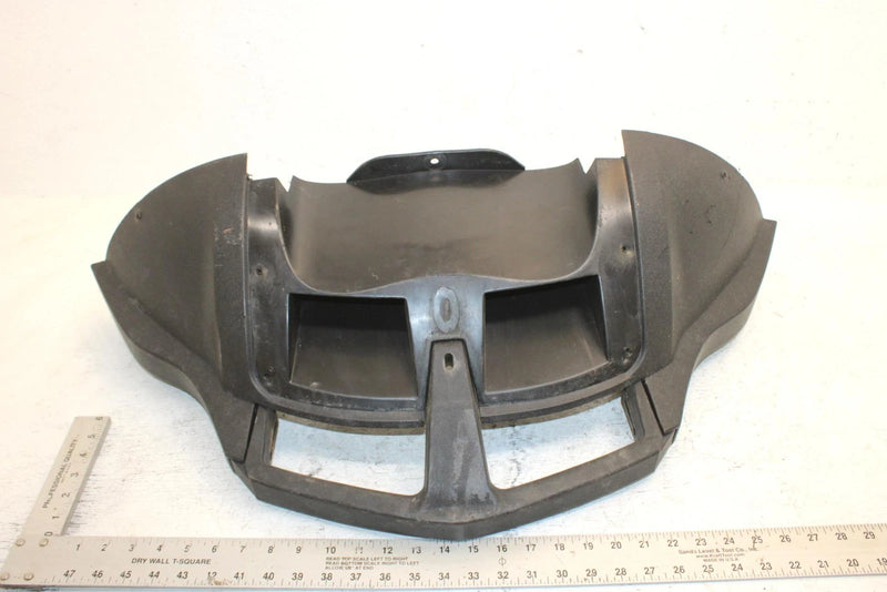 1998 Arctic Cat Zl 500 Oem Nosepan 1606-050 SA16