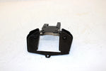 2005 Arctic Cat 400 Auto Trans Oem Speedometer Mount 1506-423 AA5