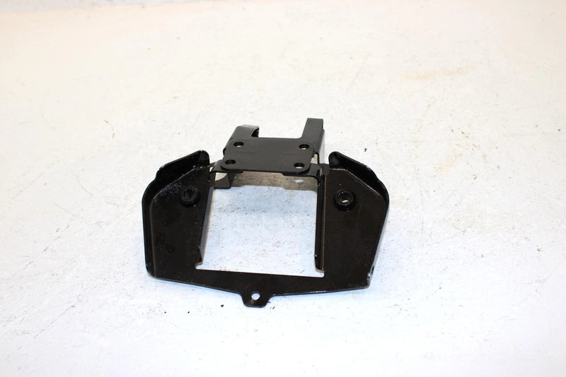 2005 Arctic Cat 400 Auto Trans Oem Speedometer Mount 1506-423 AA5