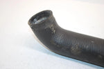 1992 Sea-doo Gts Oem Fuel Filler Hose 275500066 JS57