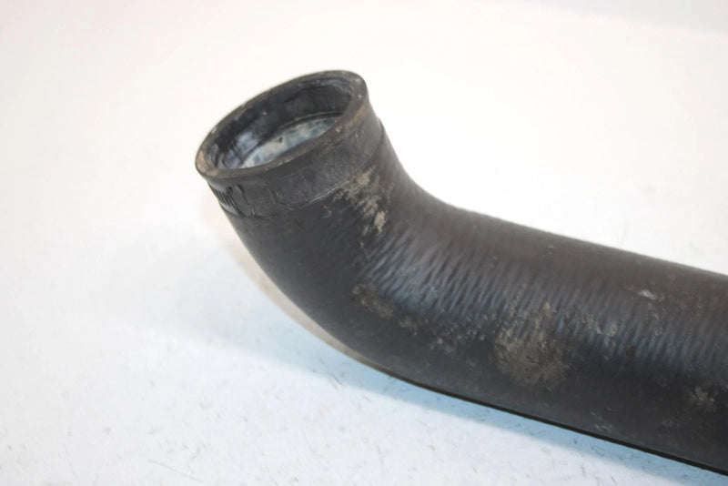 1992 Sea-doo Gts Oem Fuel Filler Hose 275500066 JS57