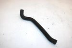 08 Ski-doo Gsx Ltd 600 Ho Sdi Oem Coolant Fillling Hose 509000418 SS108