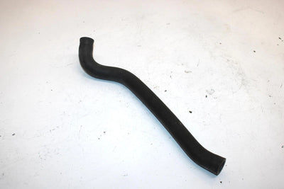 08 Ski-doo Gsx Ltd 600 Ho Sdi Oem Coolant Fillling Hose 509000418 SS108