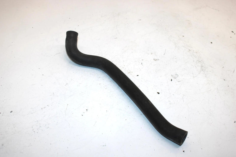 08 Ski-doo Gsx Ltd 600 Ho Sdi Oem Coolant Fillling Hose 509000418 SS108