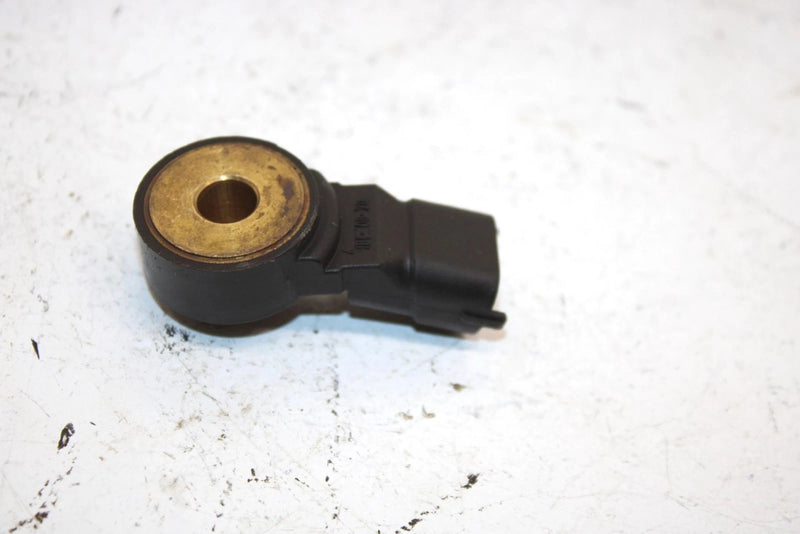 10 Polaris Fst Iq Oem  Knock Sensor 0451509 SP6