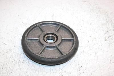 88 Yamaha Excel Iii RTA Idler Wheel 885-47320-01-00 SY12