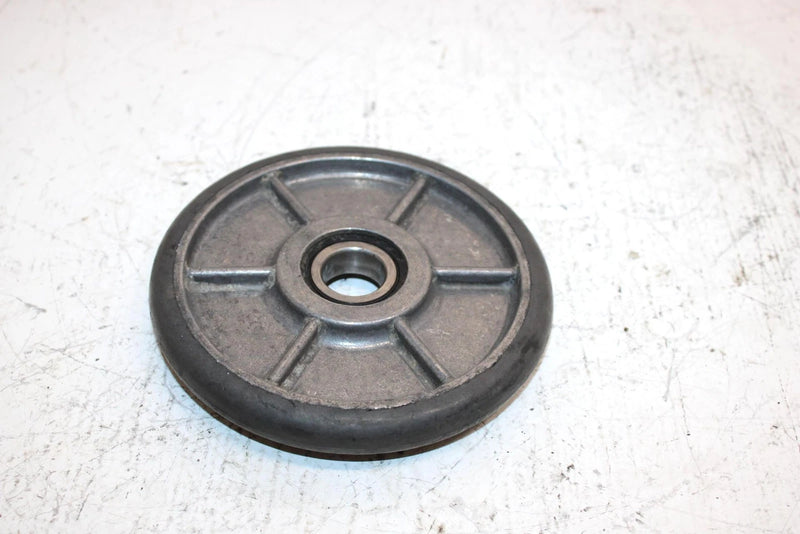 88 Yamaha Excel Iii RTA Idler Wheel 885-47320-01-00 SY12