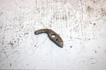 1993 Polaris 350l 4x4 Oem Pull Start Ratchet 3083819 AP27