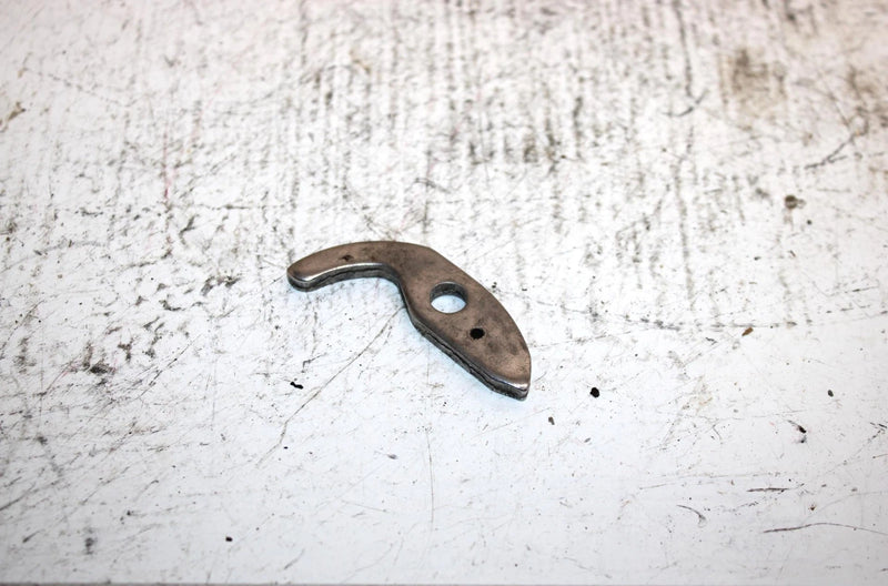 1993 Polaris 350l 4x4 Oem Pull Start Ratchet 3083819 AP27