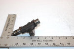 1999 Yamaha  Bear Tracker 2wd Oem Ballancer Shaft 4BD-11454-00-00 AY50