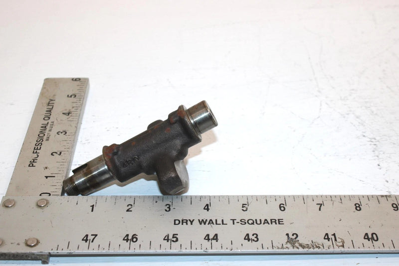 1999 Yamaha  Bear Tracker 2wd Oem Ballancer Shaft 4BD-11454-00-00 AY50