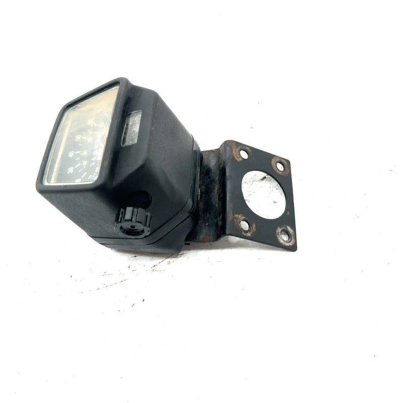 1991 Polaris Trail Boss 350L 4X4 OEM Speedometer 1,656 Miles 3280107 AP227