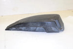 1982 Kawasaki 440 Oem Handle Pole Float 16031-506 JK6