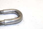 1996 Sea-doo Gti Oem U Bolt 292000063 JS18
