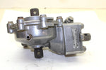 1999 Polaris Sportsman 500 Oem Front Differential 1341323 AP119