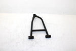 2013 Polaris 600 Rush Pro Oem Left Front Upper A Arm 2204665-458 SP30
