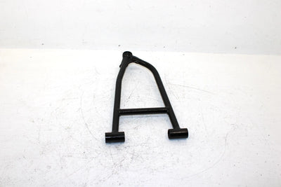 2013 Polaris 600 Rush Pro Oem Left Front Upper A Arm 2204665-458 SP30