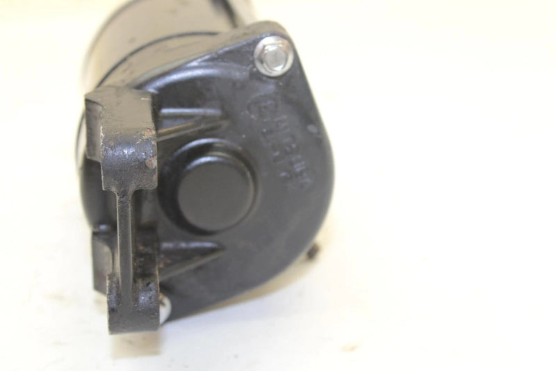1995 Arctic Cat Daytona Oem Starter Motor 3008-536 JA6