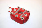 Polaris 650 Oem Cylinder Head 3083851 SPS2