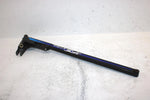 1996 Polaris Classic Touring Oem Right Trailing Arm 1822282 SP38