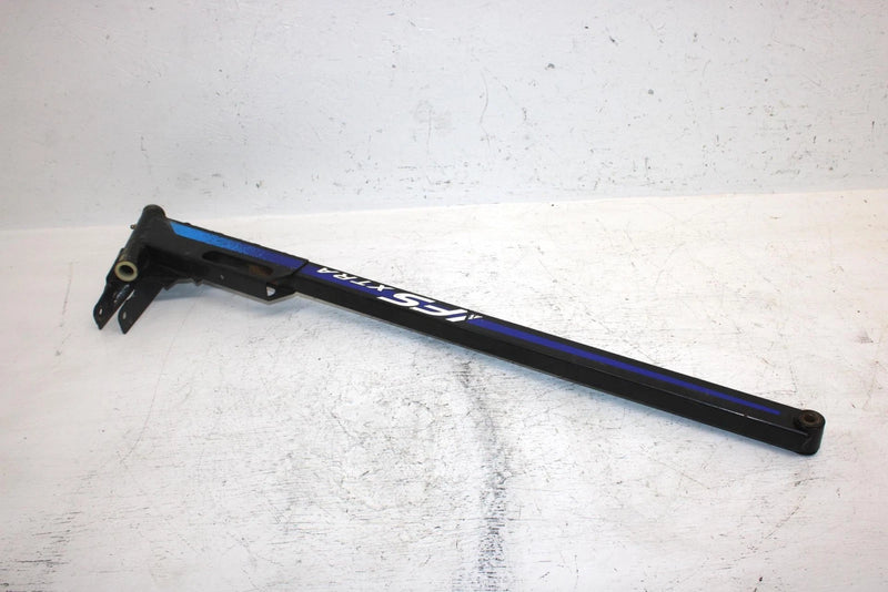 1996 Polaris Classic Touring Oem Right Trailing Arm 1822282 SP38