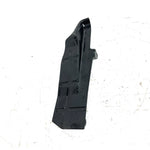 93-99 Yamaha Kodiak 400 4x4 OEM Rear Fender Cover 2HR-2163E-00-00 AY61