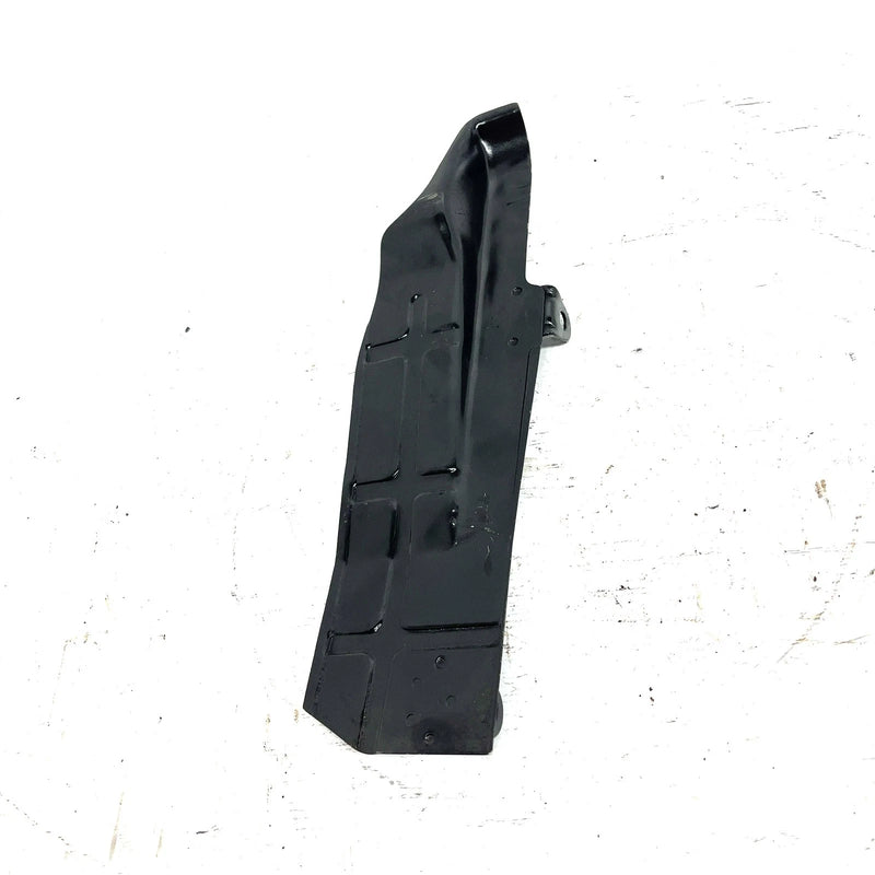 93-99 Yamaha Kodiak 400 4x4 OEM Rear Fender Cover 2HR-2163E-00-00 AY61