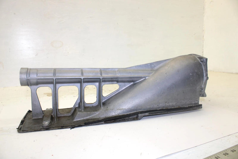 1999 Yamaha Waverunner Gp800 Oem Hull Jet Pump Intake Duct 65V-51311-01-94 JY8