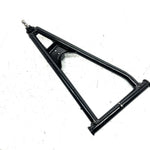 2015 Polaris Ranger 570 Full Size OEM Right Front Upper A Arm 1020888-458 XP10.1