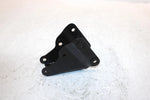 1977 Honda Atc90a Oem Front Engine Mount Bracket 50121-942-000 AHS