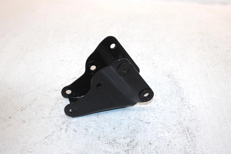 1977 Honda Atc90a Oem Front Engine Mount Bracket 50121-942-000 AHS