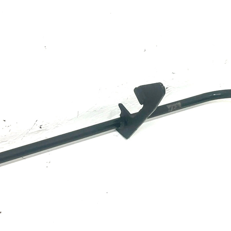 2022 Can-Am Defender HD10 OEM Bed Box Latch Lever 70833712 XB0