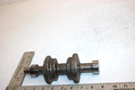 2008 Polaris Ranger 700 Oem Ballance Shaft 5132396 XP0