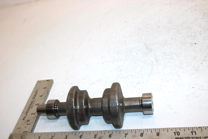 2008 Polaris Ranger 700 Oem Ballance Shaft 5132396 XP0