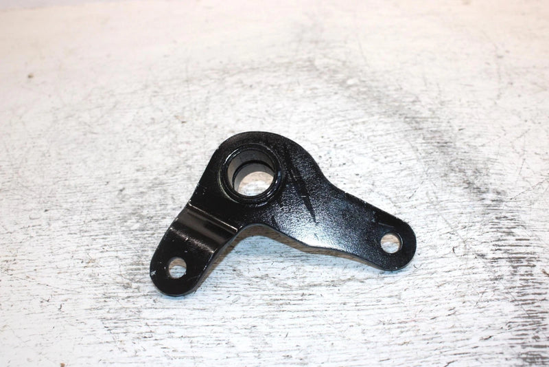 2000 Ski-doo Mxz 600 Oem Steering Relay Arm 506146600 SS15