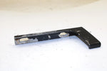 1996 Arctic Cat Monte Carlo 900 Oem Bilge Pump Bracket 1973-062 JA0