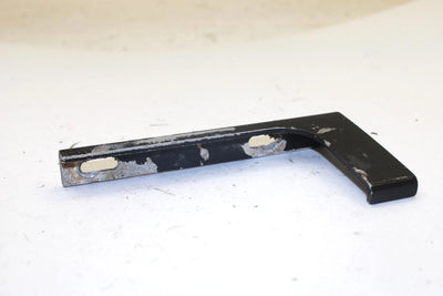 1996 Arctic Cat Monte Carlo 900 Oem Bilge Pump Bracket 1973-062 JA0