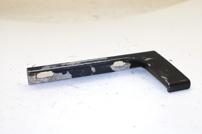 1996 Arctic Cat Monte Carlo 900 Oem Bilge Pump Bracket 1973-062 JA0