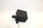 1995 Arctic Cat Pantera Oem Exhaust Muffler 0712-135 SA17