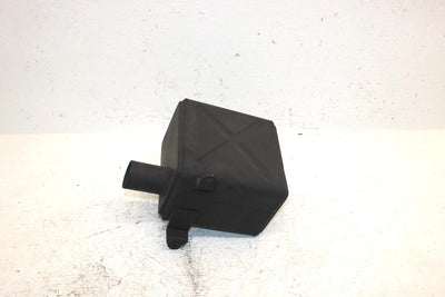 1995 Arctic Cat Pantera Oem Exhaust Muffler 0712-135 SA17