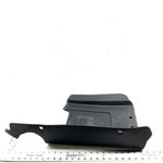 2003 Arctic Cat 400 4X4 OEM Left Front Mud Flap 0506-626 AA30