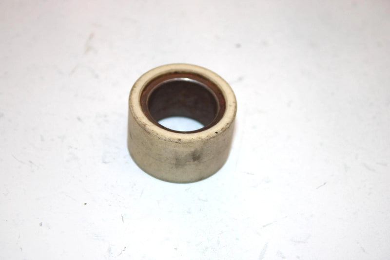 03 Arctic Cat 500 Fis  Oem Primary Clutch Roller 3402-483 Q2903