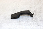 1995 Yamaha Vmax 500 Oem Hood Hinge Set 89A-77140-00-00 SY34