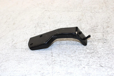 1995 Yamaha Vmax 500 Oem Hood Hinge Set 89A-77140-00-00 SY34
