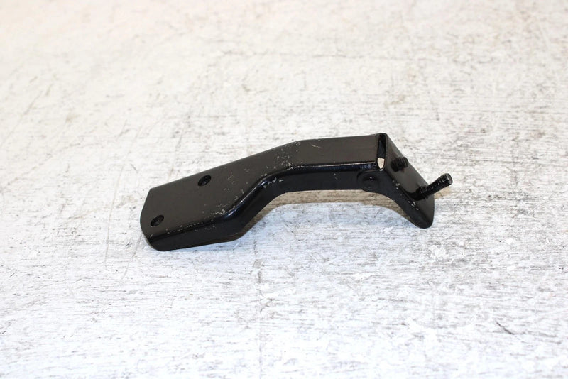 1995 Yamaha Vmax 500 Oem Hood Hinge Set 89A-77140-00-00 SY34