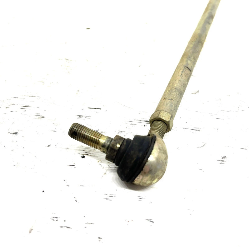 2003 Arctic Cat 400 4X4 OEM Tie Rod 0505-072 AA30
