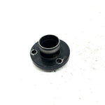 2003 Polaris Predator 90 OEM Rear Sprocket Hub 0450481 AP198