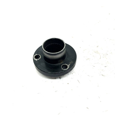 2003 Polaris Predator 90 OEM Rear Sprocket Hub 0450481 AP198