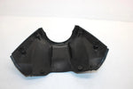 2002 Sea-doo Gtx Oem Lower Handlebar Cover 277000953 JS48
